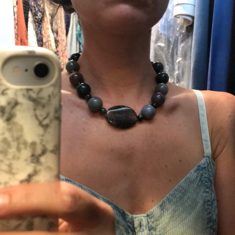 Necklace - Picture 3 of 3